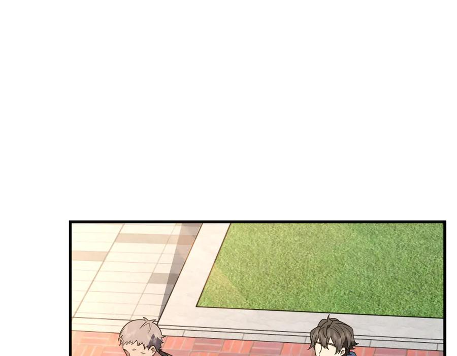 407 第71页