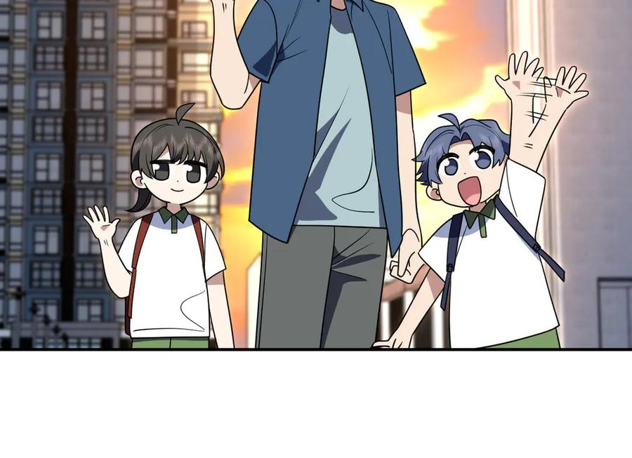 407 第76页