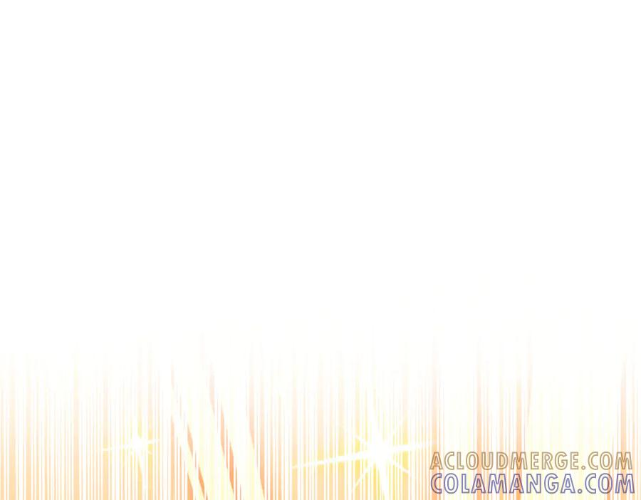 407 第77页