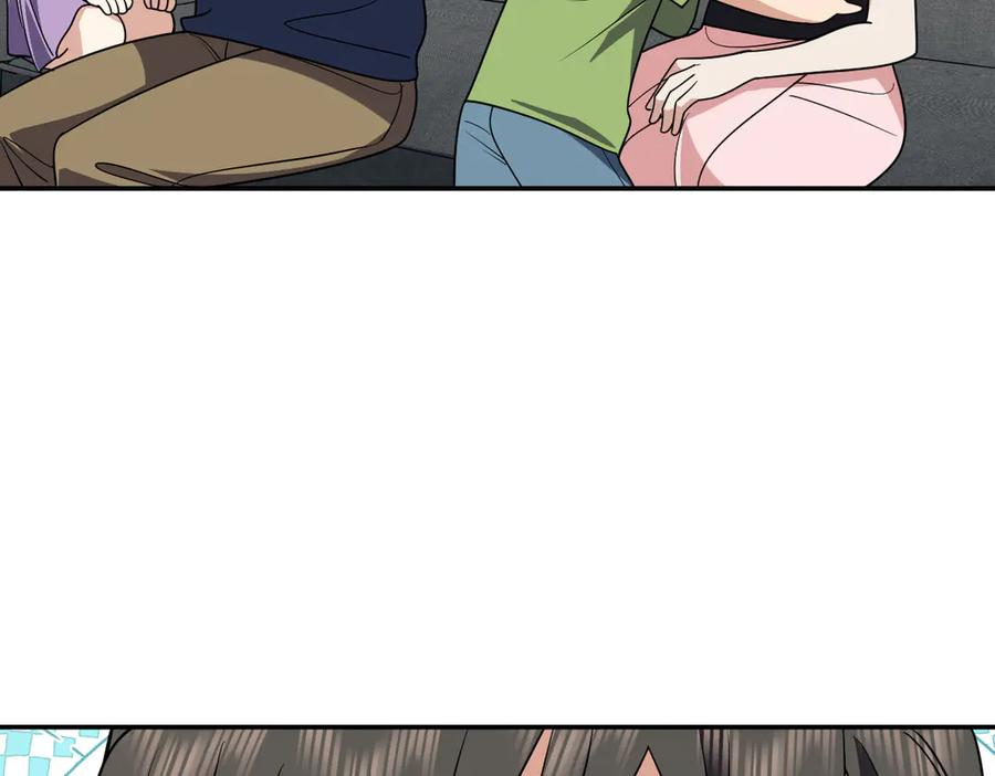 407 第82页
