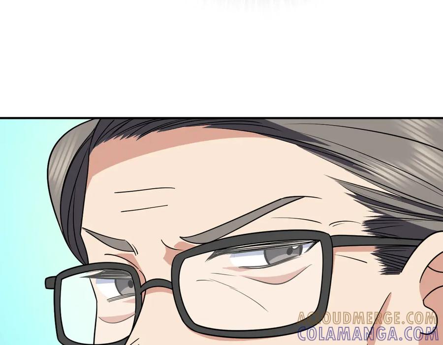 407 第89页