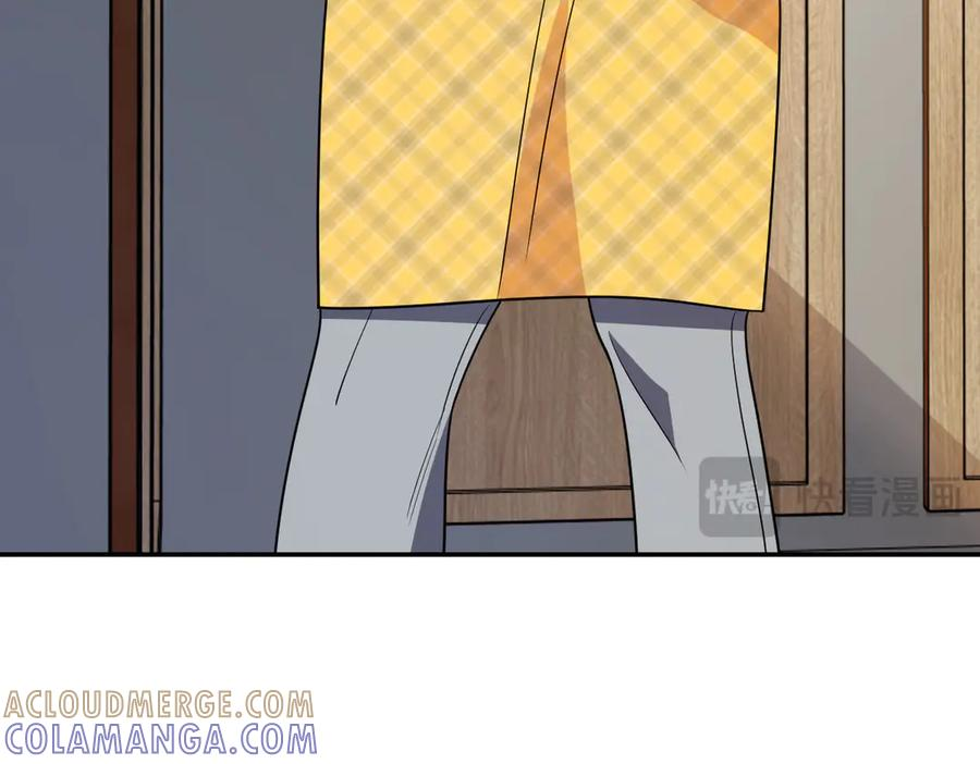 407 第93页