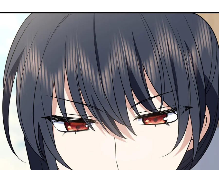 407 第95页