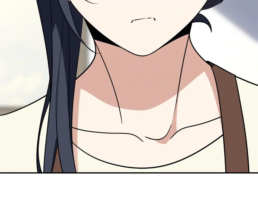 407 第96页