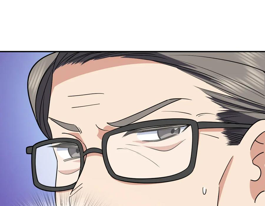 407 第98页