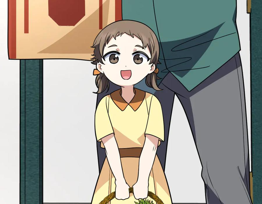 407 第102页
