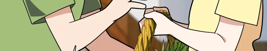 407 第106页