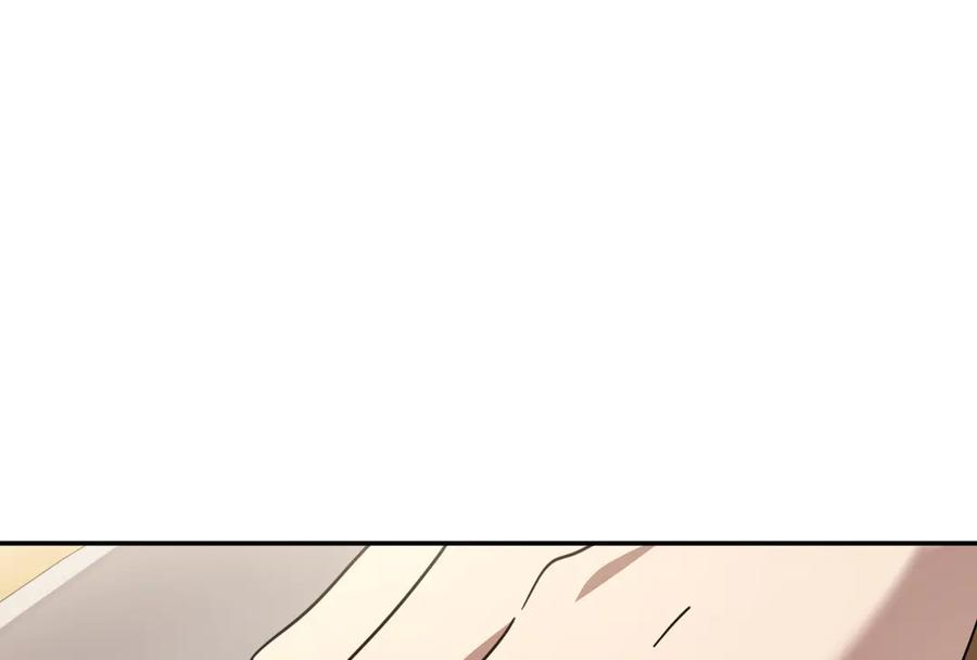 407 第118页