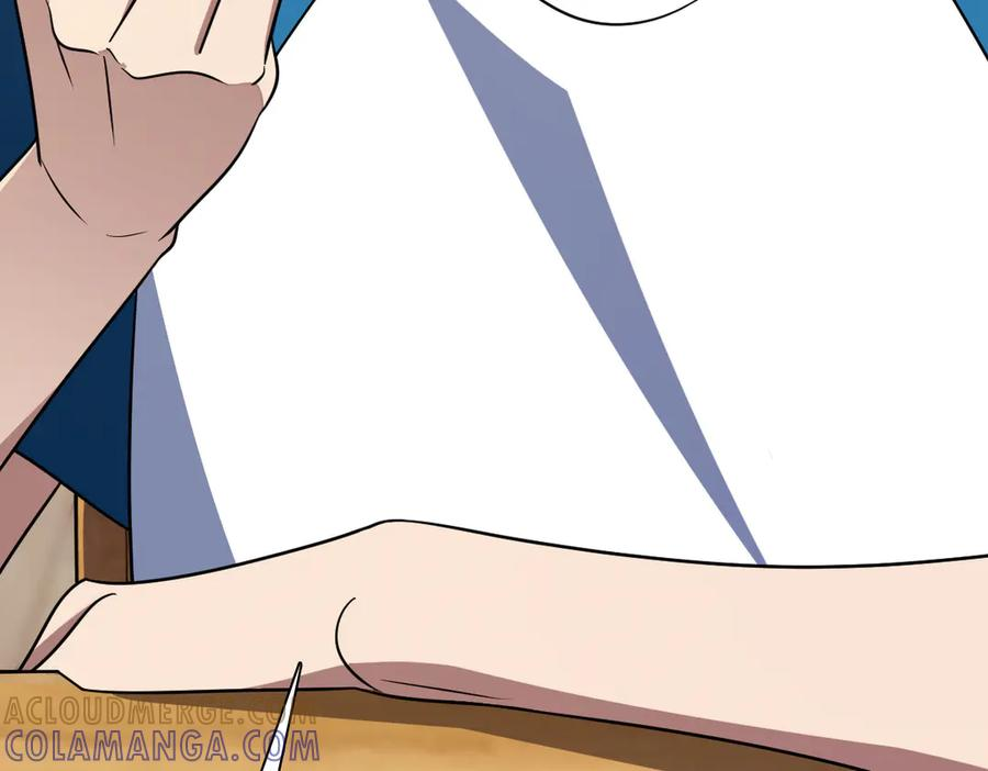 407 第121页