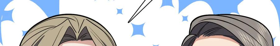 407 第132页
