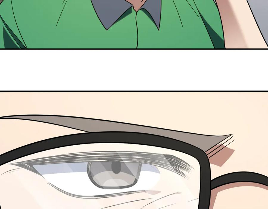 407 第136页