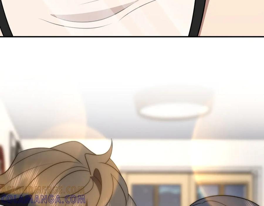 407 第137页