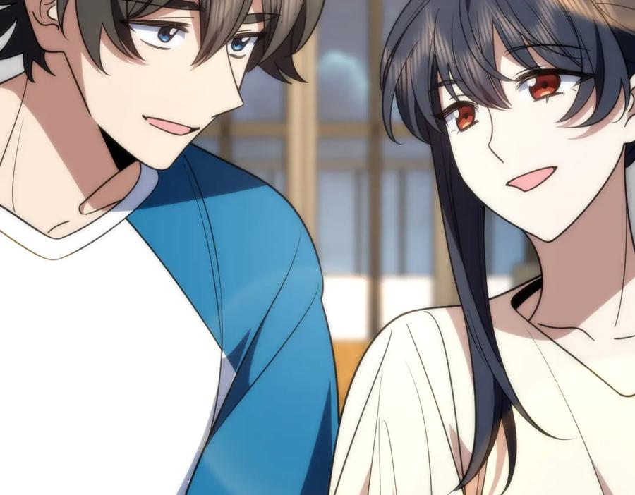 407 第139页