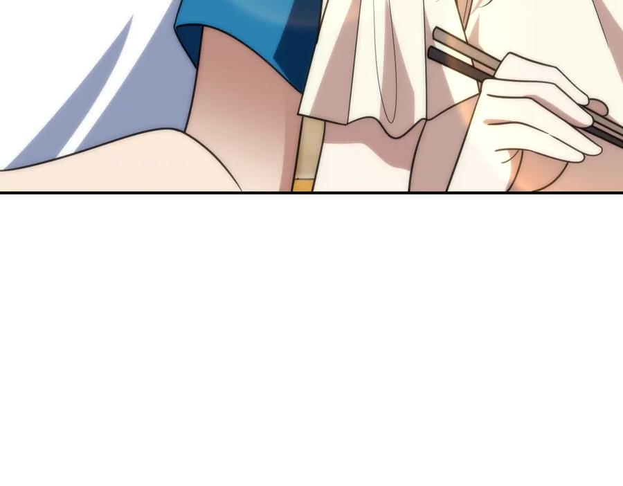407 第140页