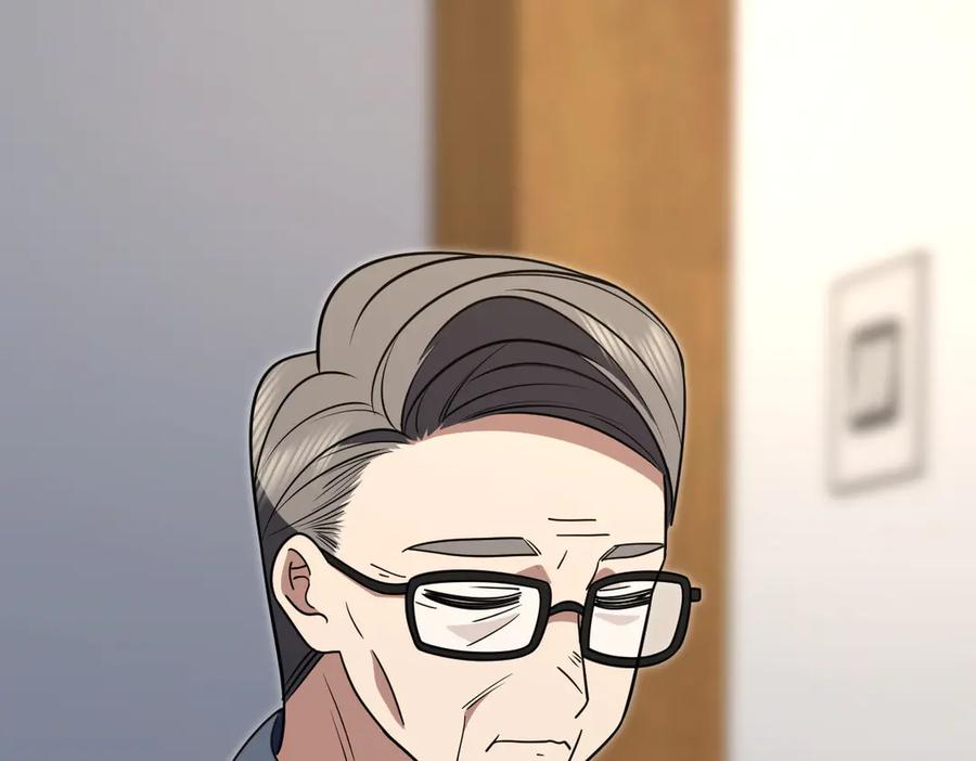 407 第146页