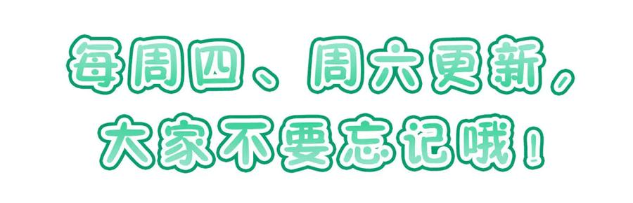 407 第155页