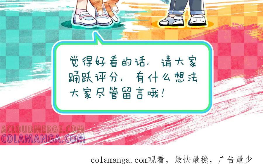 407 第157页