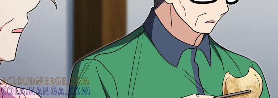 408 第5页