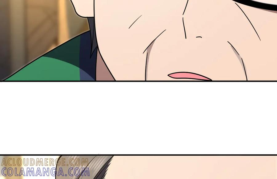 408 第25页