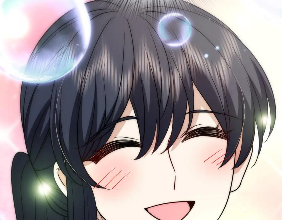 408 第30页