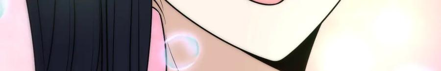 408 第31页