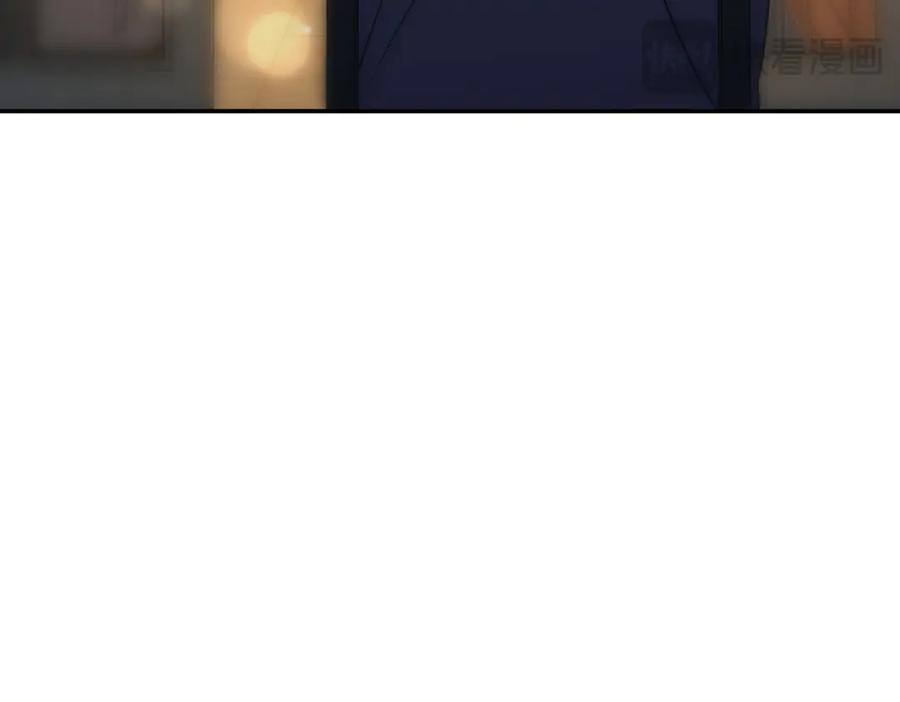 408 第35页