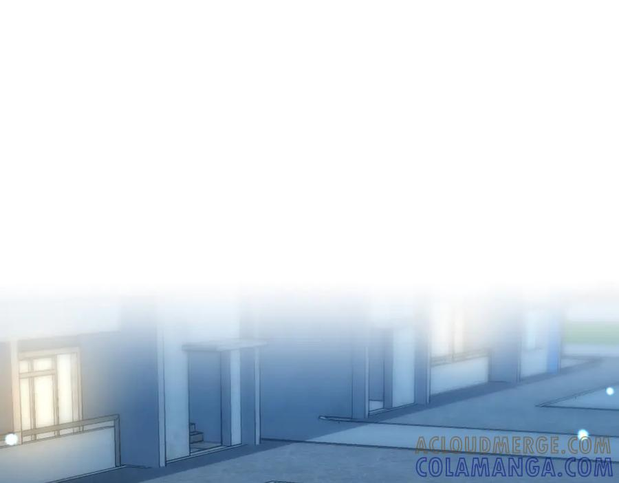 408 第37页