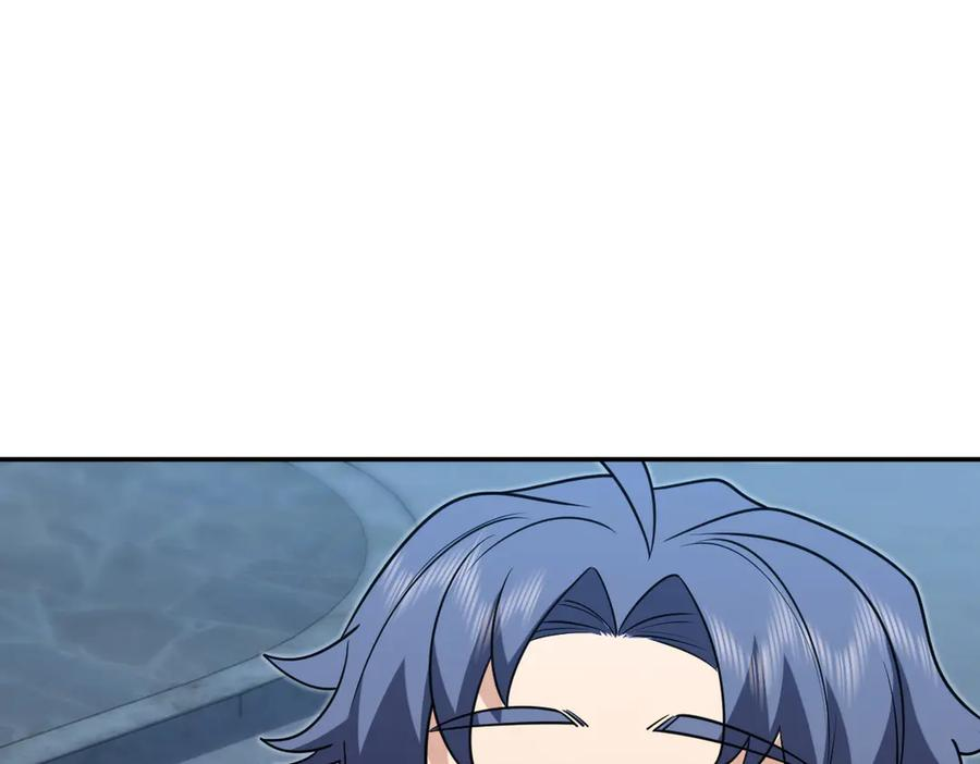 408 第40页