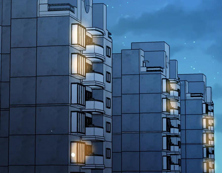 408 第44页