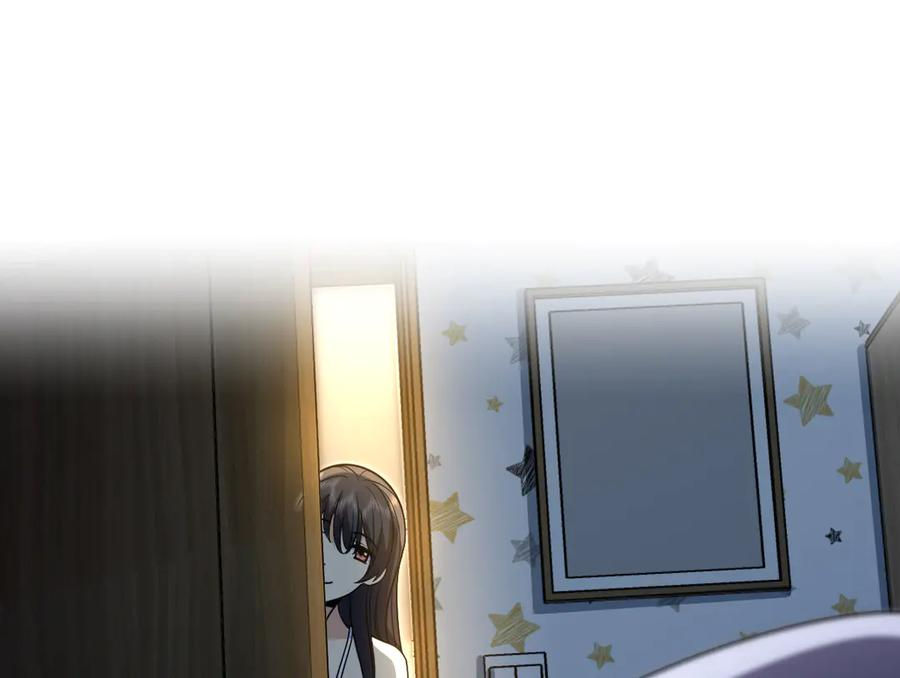 408 第58页