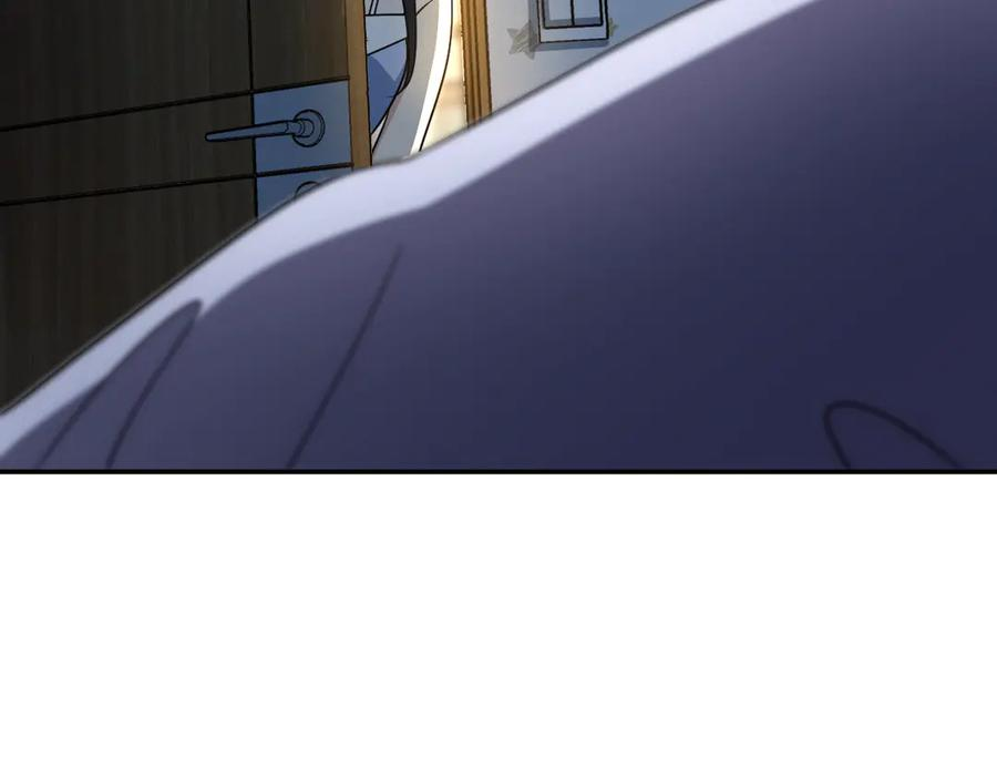 408 第59页