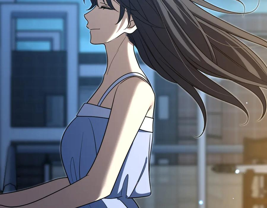 408 第63页