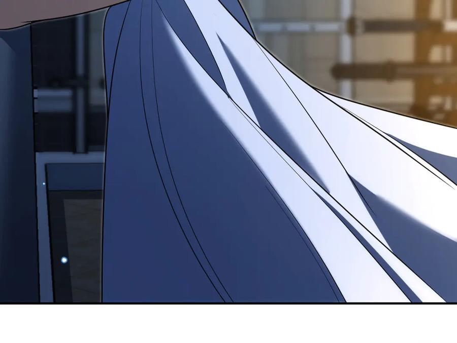 408 第64页