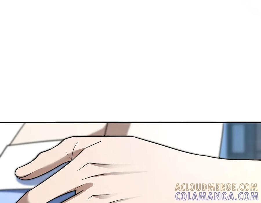 408 第65页