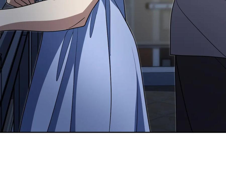 408 第68页