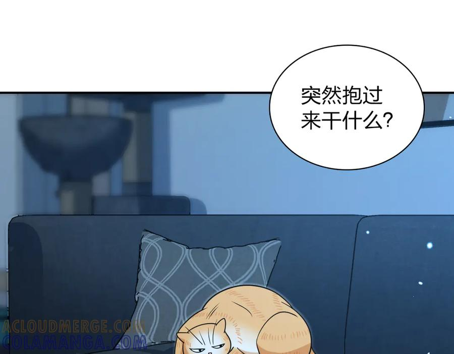 408 第69页