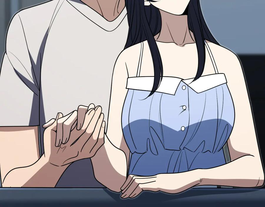 408 第76页