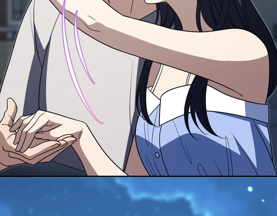 408 第84页