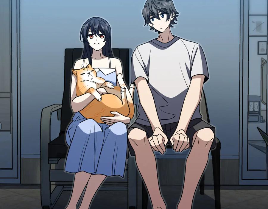 408 第96页