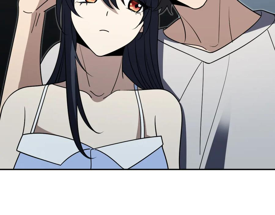 408 第114页
