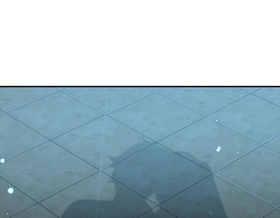 408 第116页