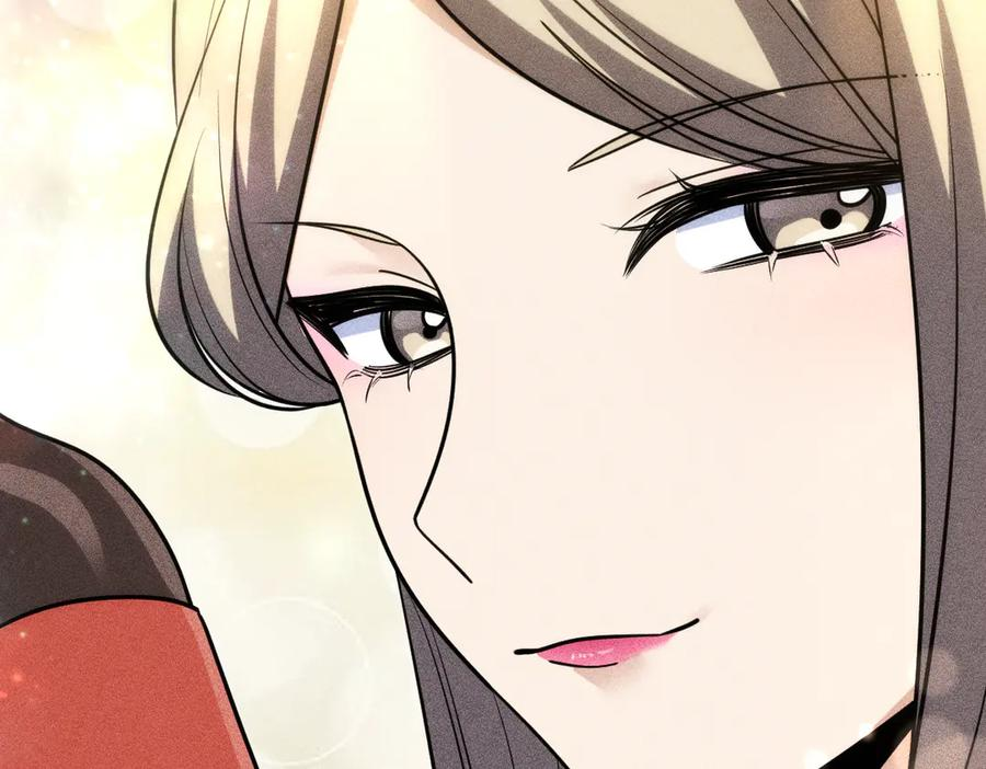 408 第126页
