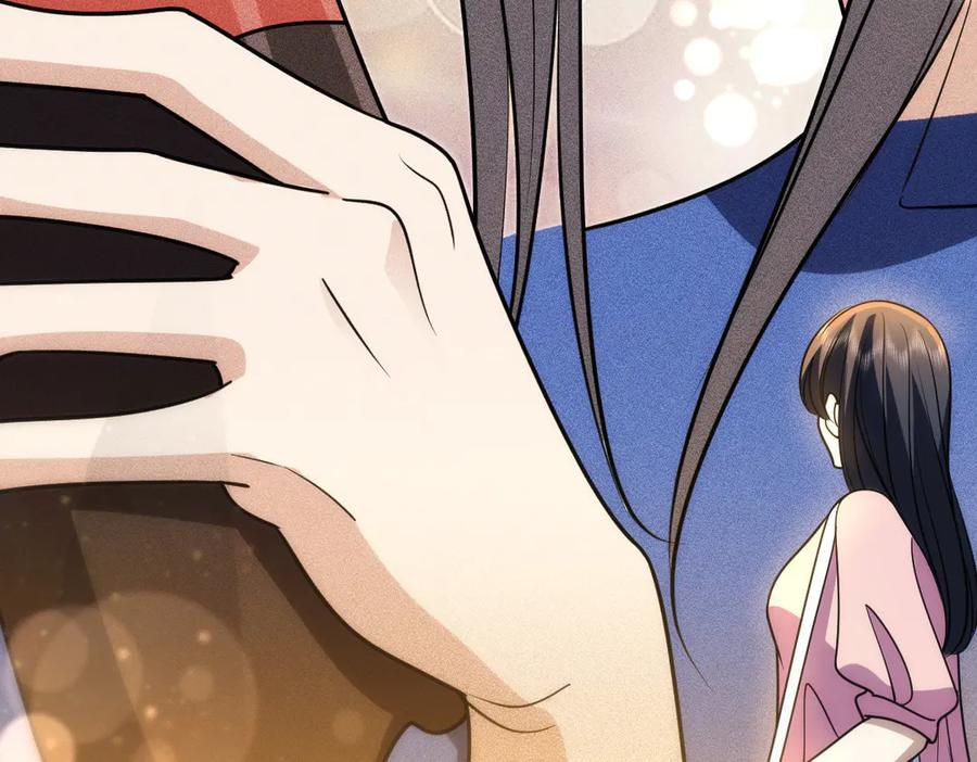 408 第128页