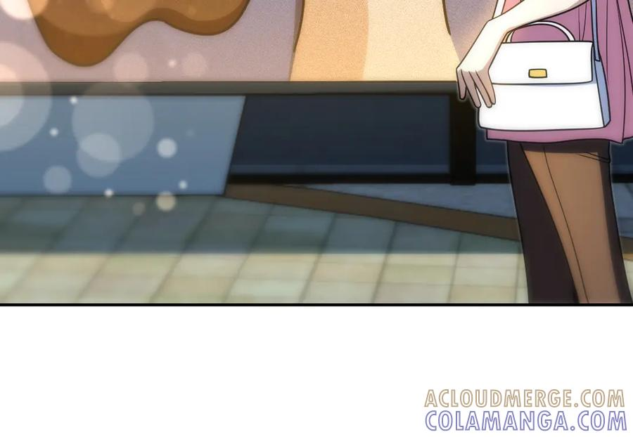 408 第129页