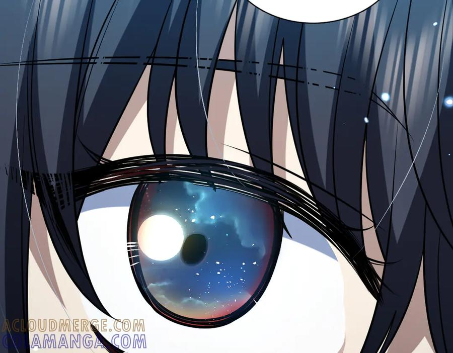 408 第133页