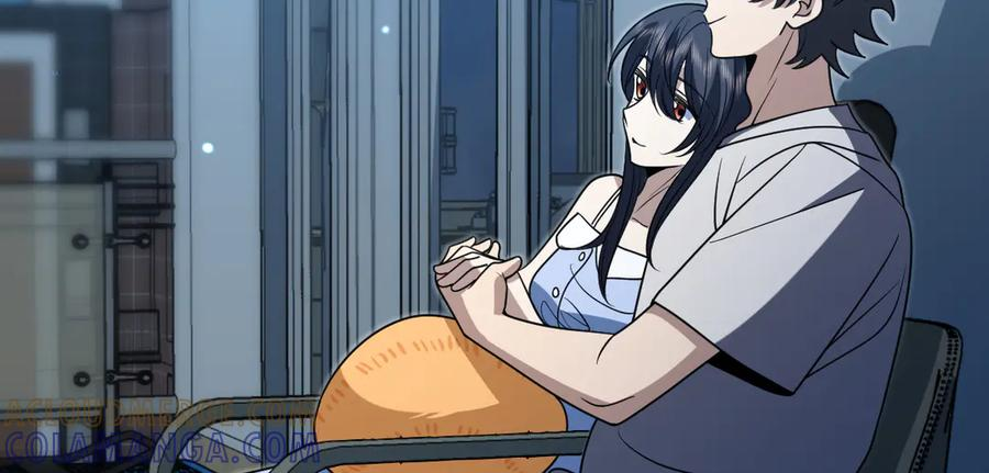 408 第149页