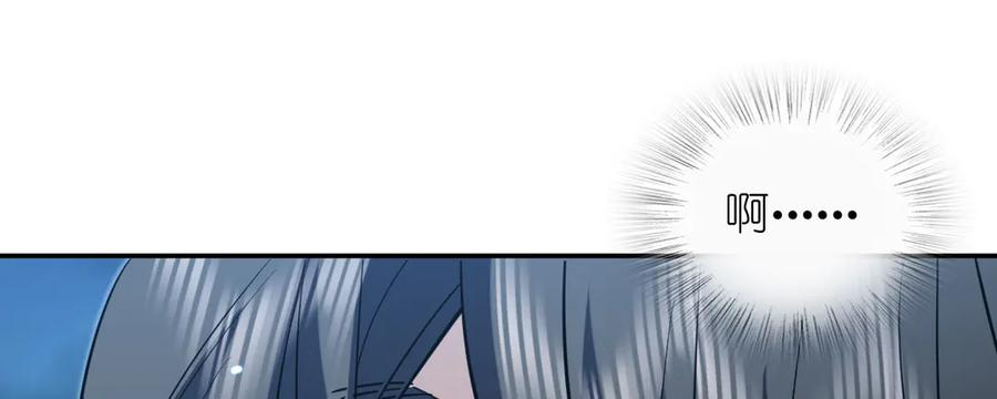 408 第151页