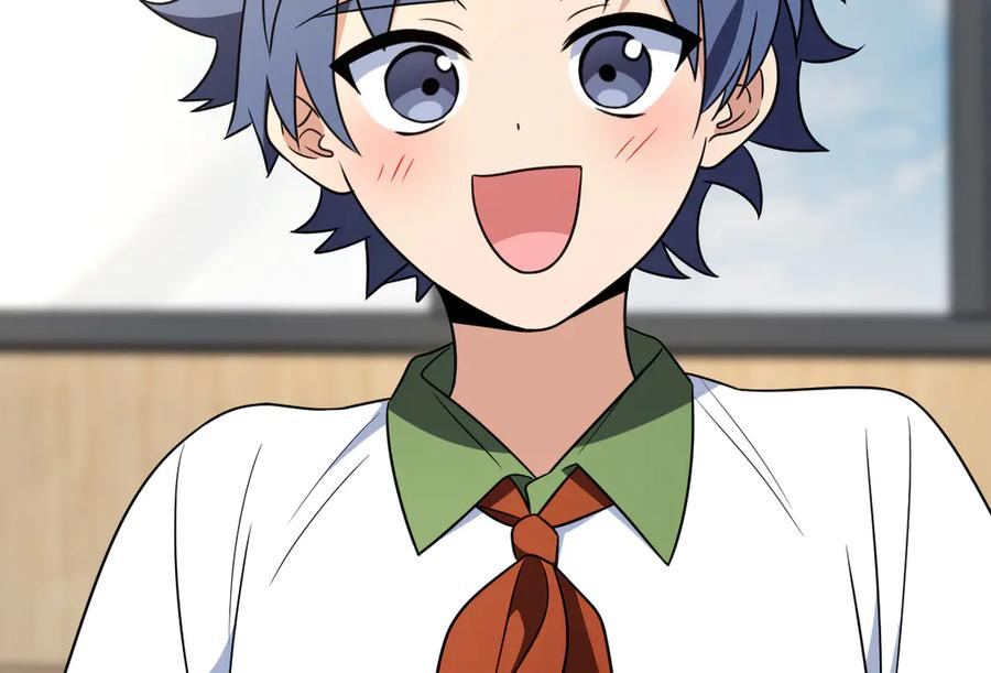 409 第4页