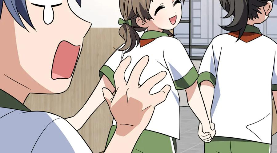 409 第11页