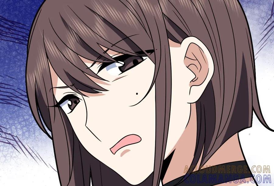 409 第13页